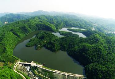 信阳浉河天气预报十五天